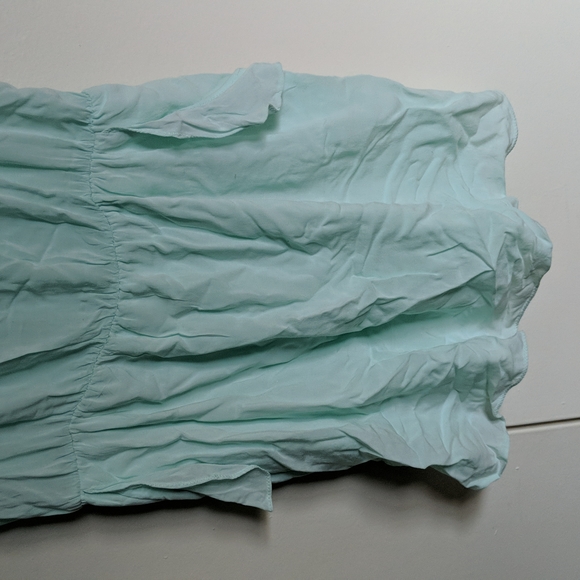 Talula Mini Dress - Picture 3 of 8